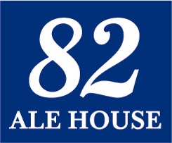 82