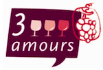 3amour