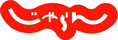 SUPPORTERS LOGO