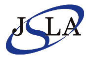 JSLA LOGO