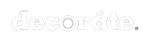 ナビリティ