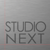 STUDIO NEXT