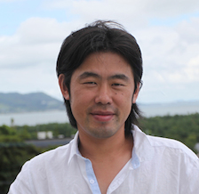 kosugi-sekine